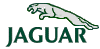 jaguar1.gif (1738 bytes)