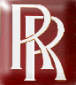 rolls_logo.gif (11266 bytes)